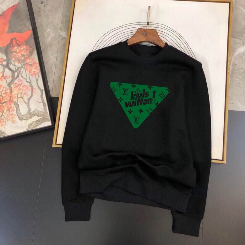 LV Sweatshirt m-3xl-151